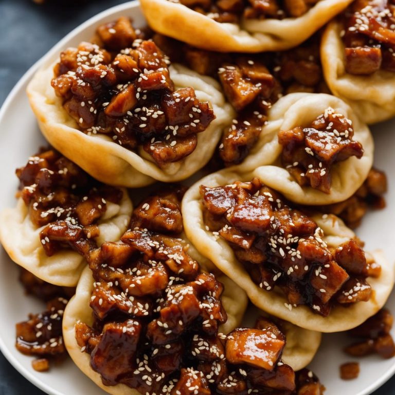 how-to-cook-frozen-bao-buns-without-a-steamer-recipes