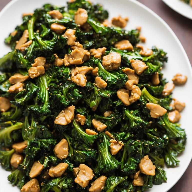 12 Best Oyster Sauce Substitute Options to Try