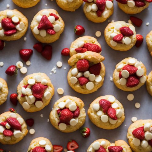 best-white-chocolate-recipes-recipes