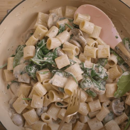 Best Baby spinach Recipes - Recipes.net