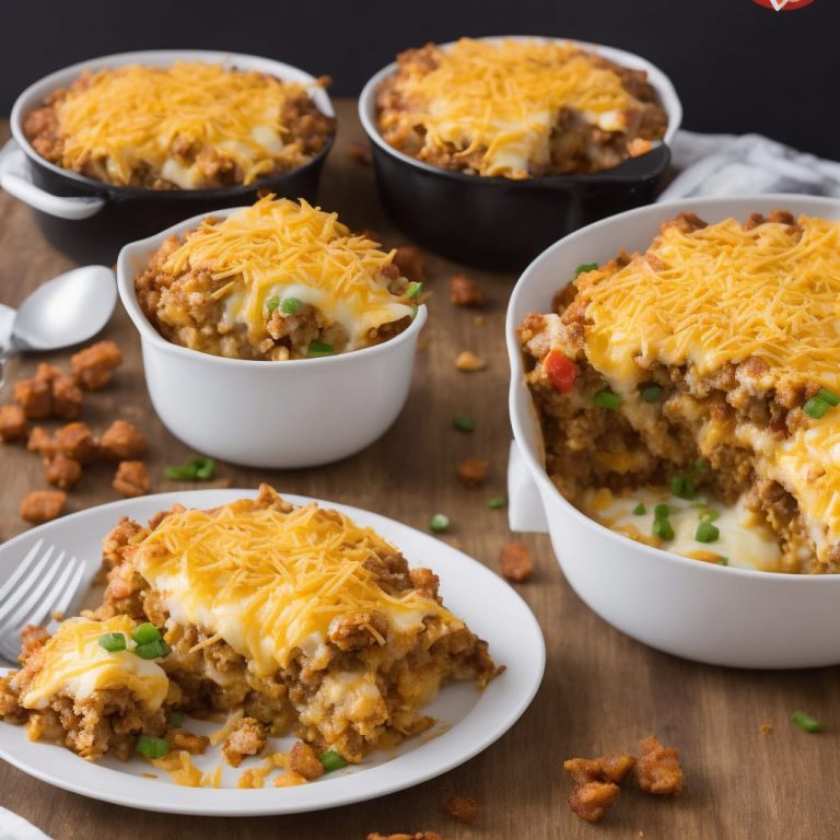 How To Cook Tater Tots In Ninja Air Fryer