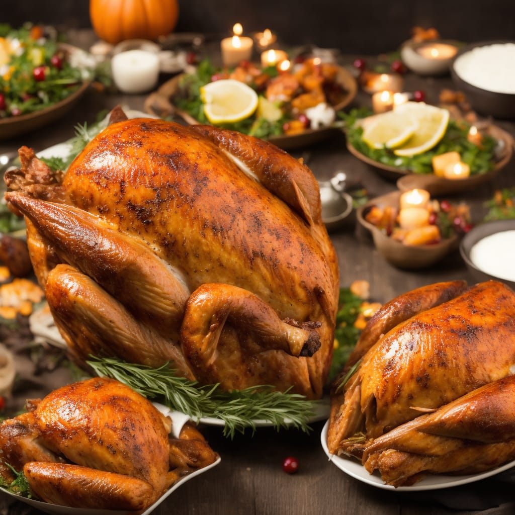 https://recipes.net/wp-content/uploads/2023/07/thanksgiving-turkey_e7d4d0521b9c8a5141828282cee9d158.jpeg