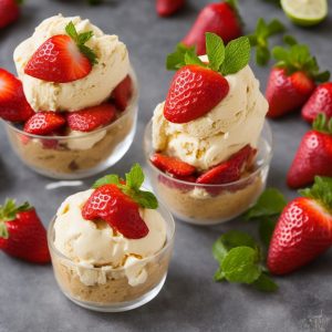 https://recipes.net/wp-content/uploads/2023/07/tres-leches-ice-cream-with-lime-macerated-strawberries_9680aabfca055837e089f1020f71ba36-300x300.jpeg