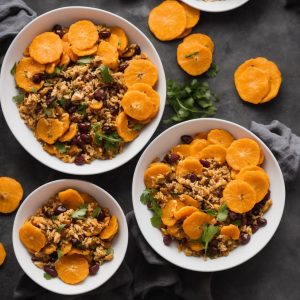 https://recipes.net/wp-content/uploads/2023/07/turkey-clementine-lunch-bowl_86e12b4b6338a2404e711b9719f5bbd9-300x300.jpeg