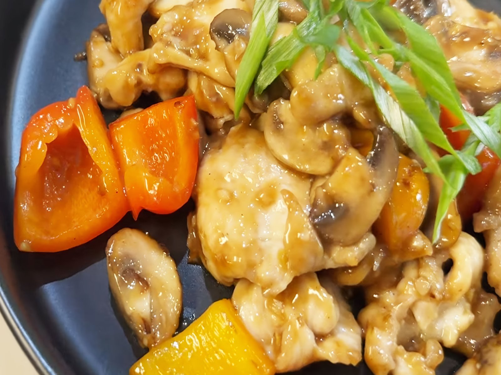 Velveting Chicken Breast, Chinese Restaurant Style Recipe | Recipes.net