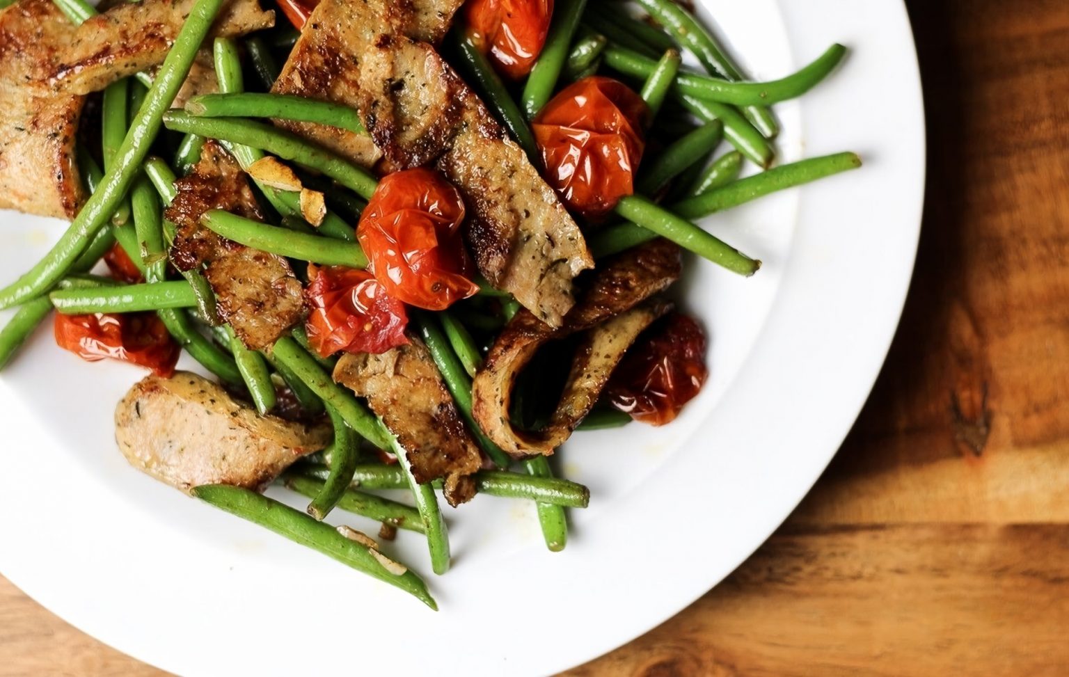 How To Cook Venison Sausages In The Oven