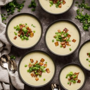 https://recipes.net/wp-content/uploads/2023/07/very-easy-potato-bacon-soup-recipe_8f905084a2213005af5ebc5aa110b42b-300x300.jpeg