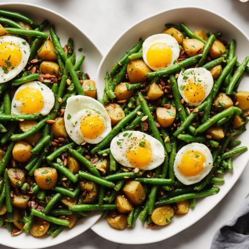 How To Cook On Green Egg