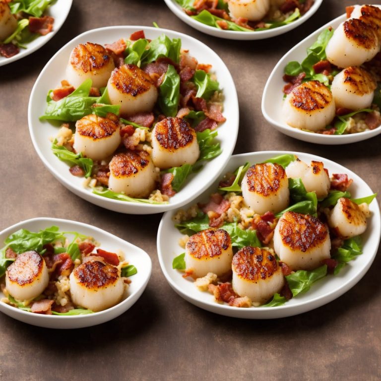 how-to-cook-frozen-bacon-wrapped-scallops-recipes