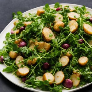 https://recipes.net/wp-content/uploads/2023/07/watercress-salad-with-boiled-jersey-royals-roast-shallots-pickled-radish_4c85a2a84fb7bb87b704fa646e9b7b85-300x300.jpeg