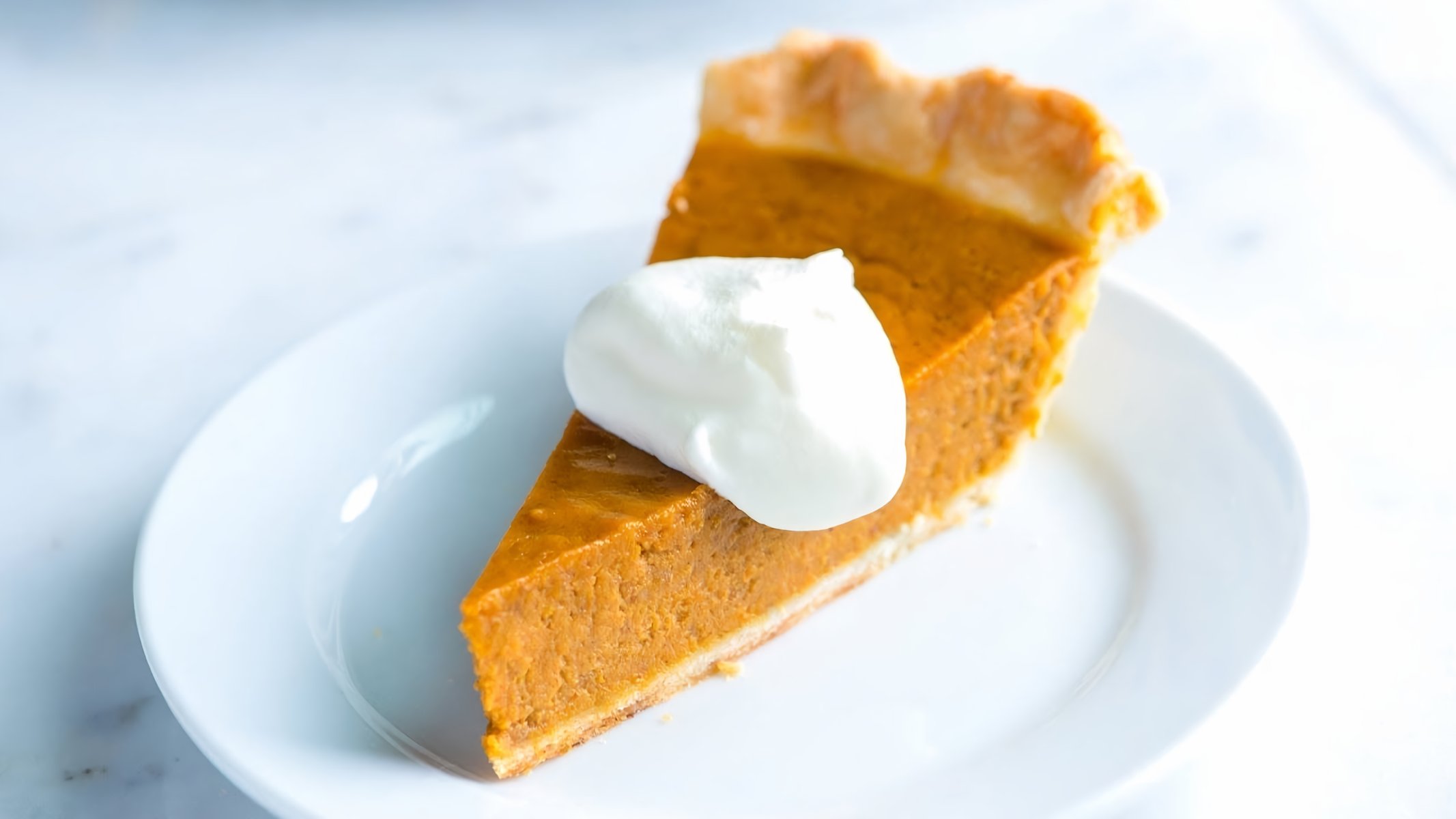 https://recipes.net/wp-content/uploads/2023/07/whipped-pumpkin-pie_44095e73b5ef677eb556cb57bc6cdbd2.jpeg