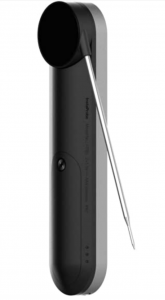 thermometer