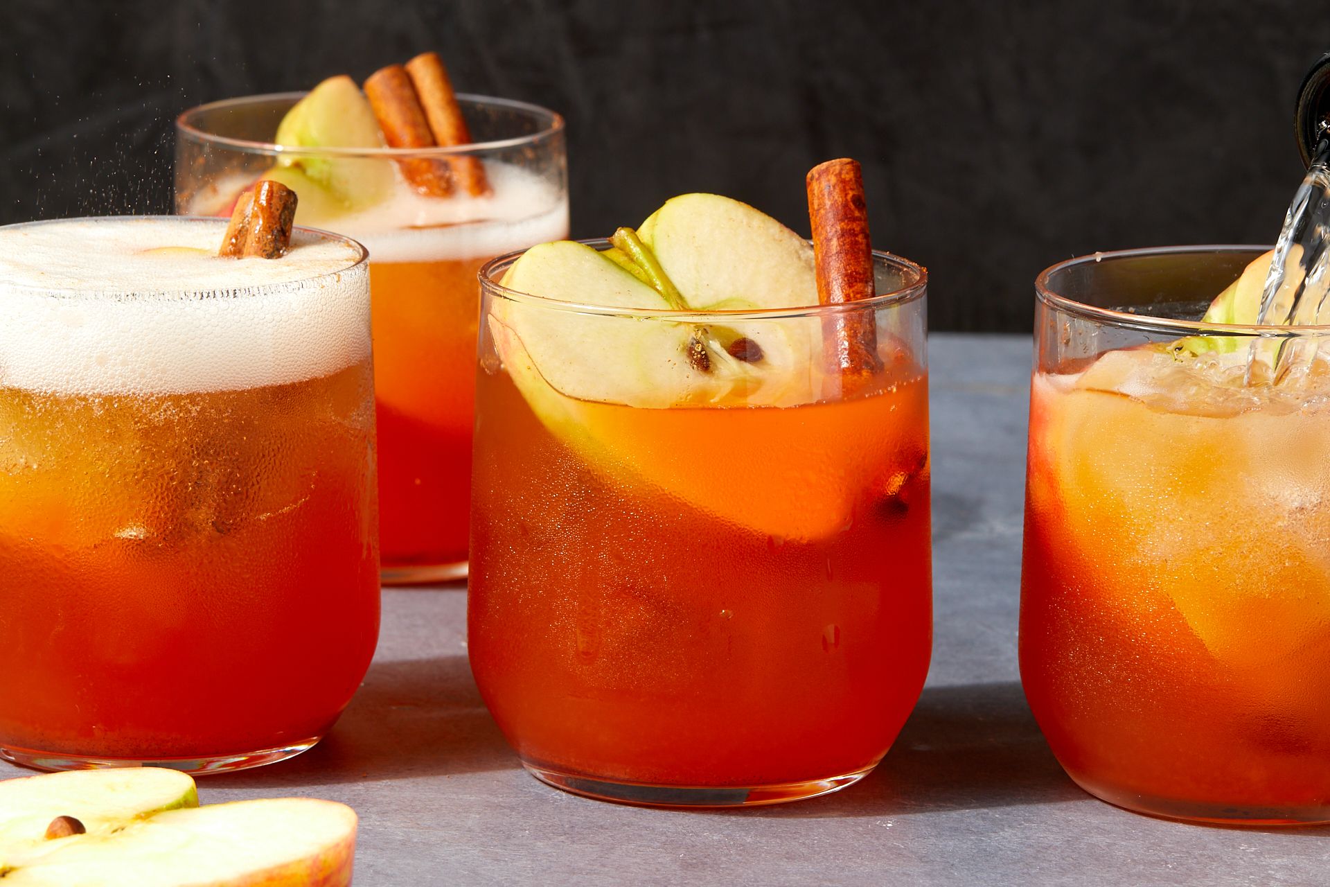 10-autumn-cocktails-you-must-try