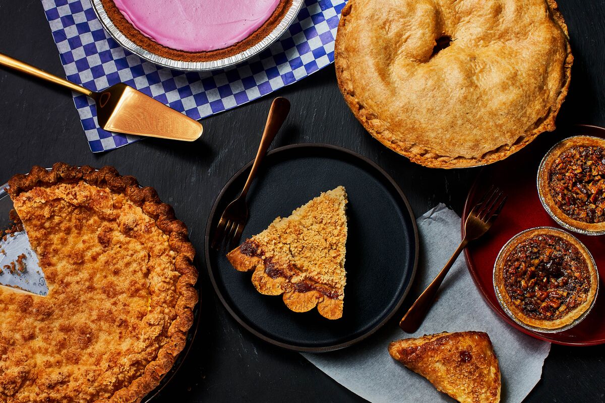 10-best-pies-from-coast-to-coast
