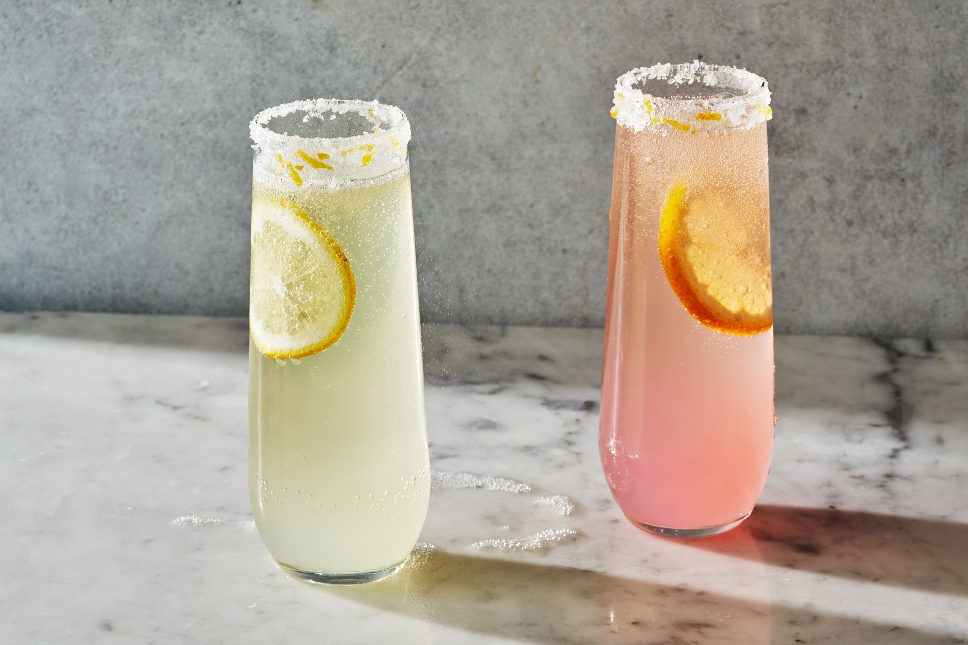 10-champagne-cocktails-you-can-make-in-minutes