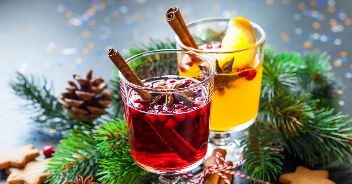 10-christmas-punch-recipes