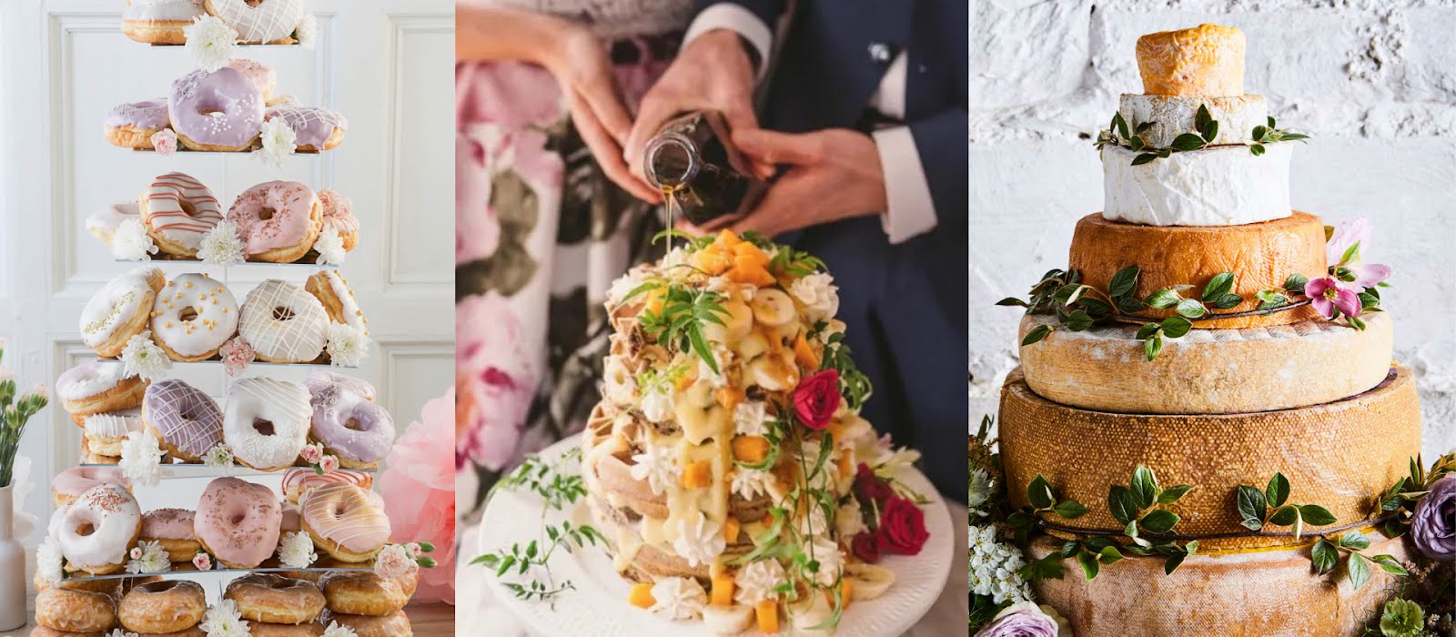 10-creative-alternatives-to-wedding-cake
