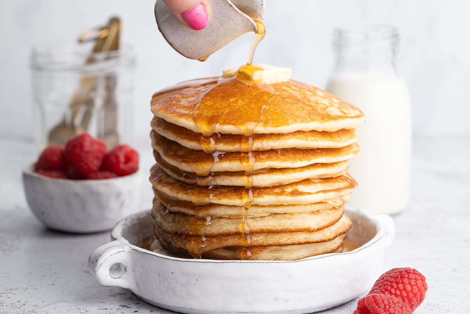 10-gluten-free-pancake-ideas