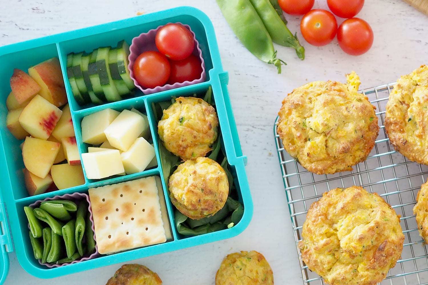 10-healthy-lunch-ideas-for-kids