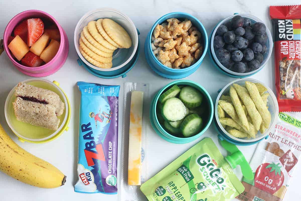 10-healthy-snacks-for-kids