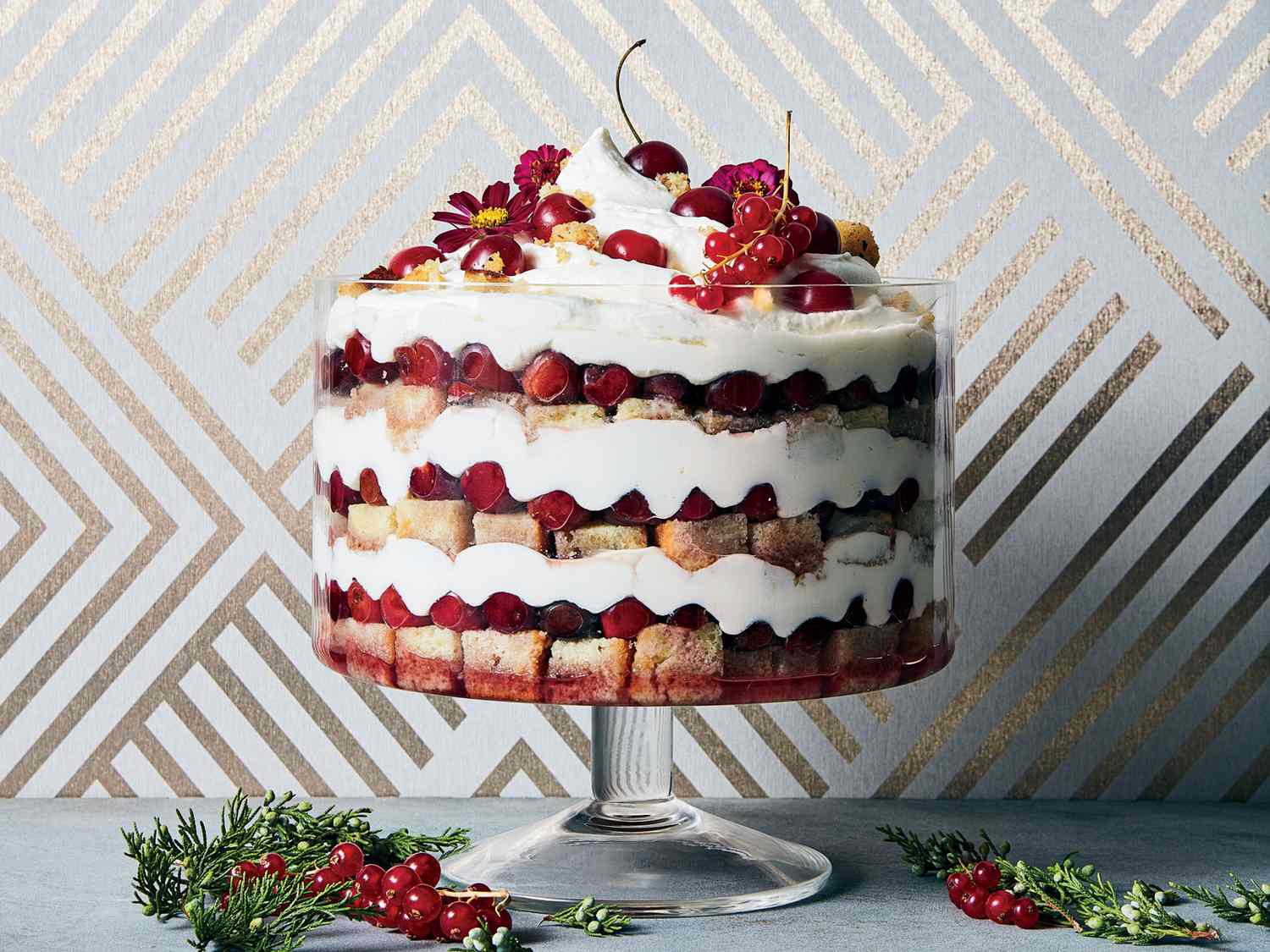 10-make-ahead-christmas-desserts