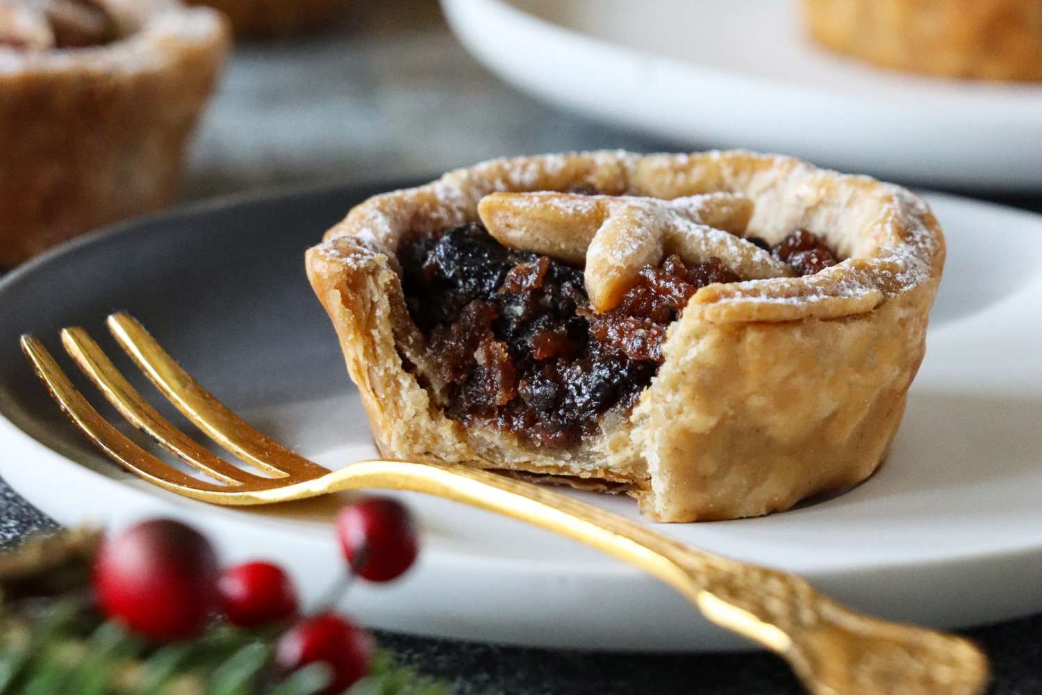 10-new-ways-with-mincemeat