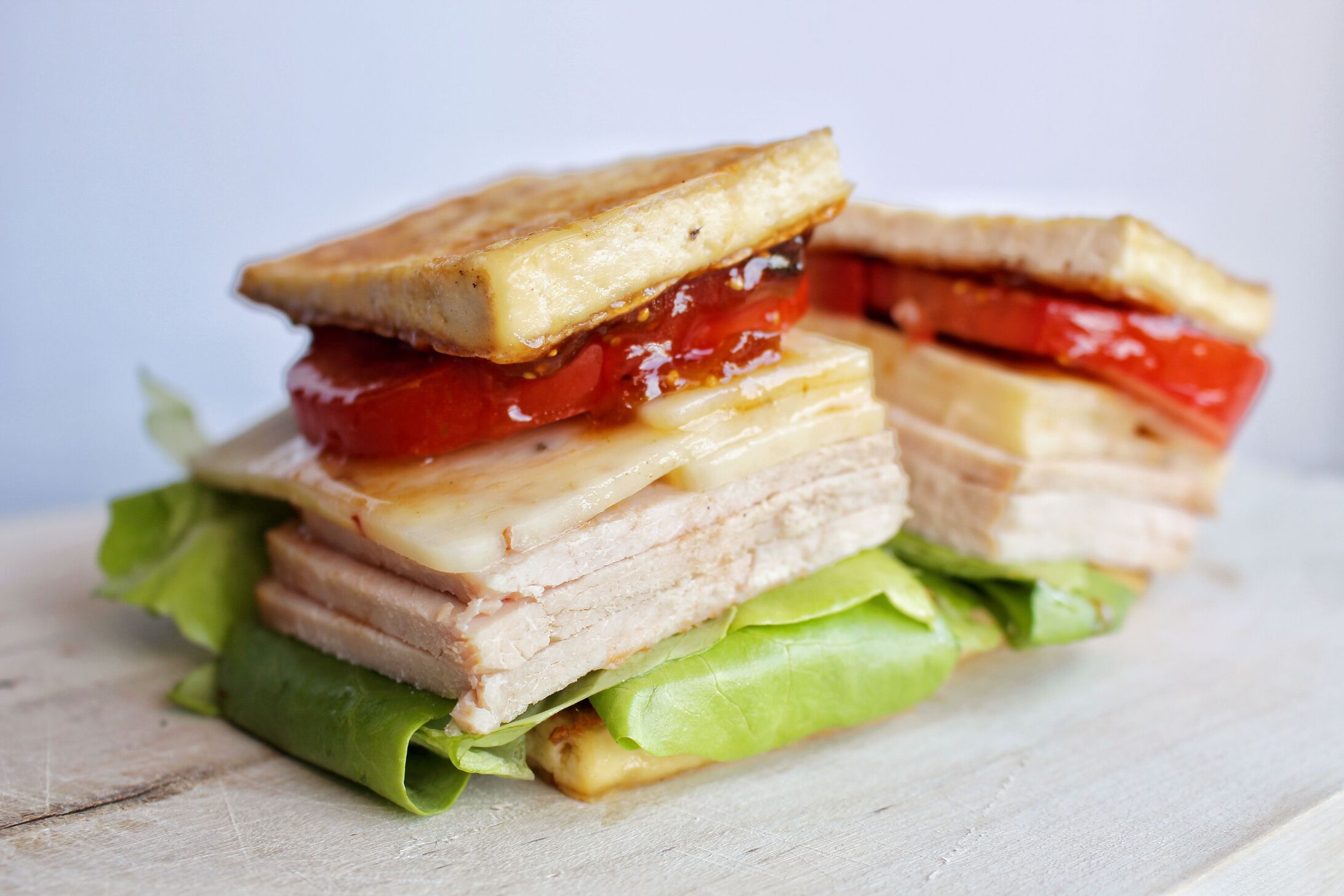 10-over-the-top-breadless-sandwiches
