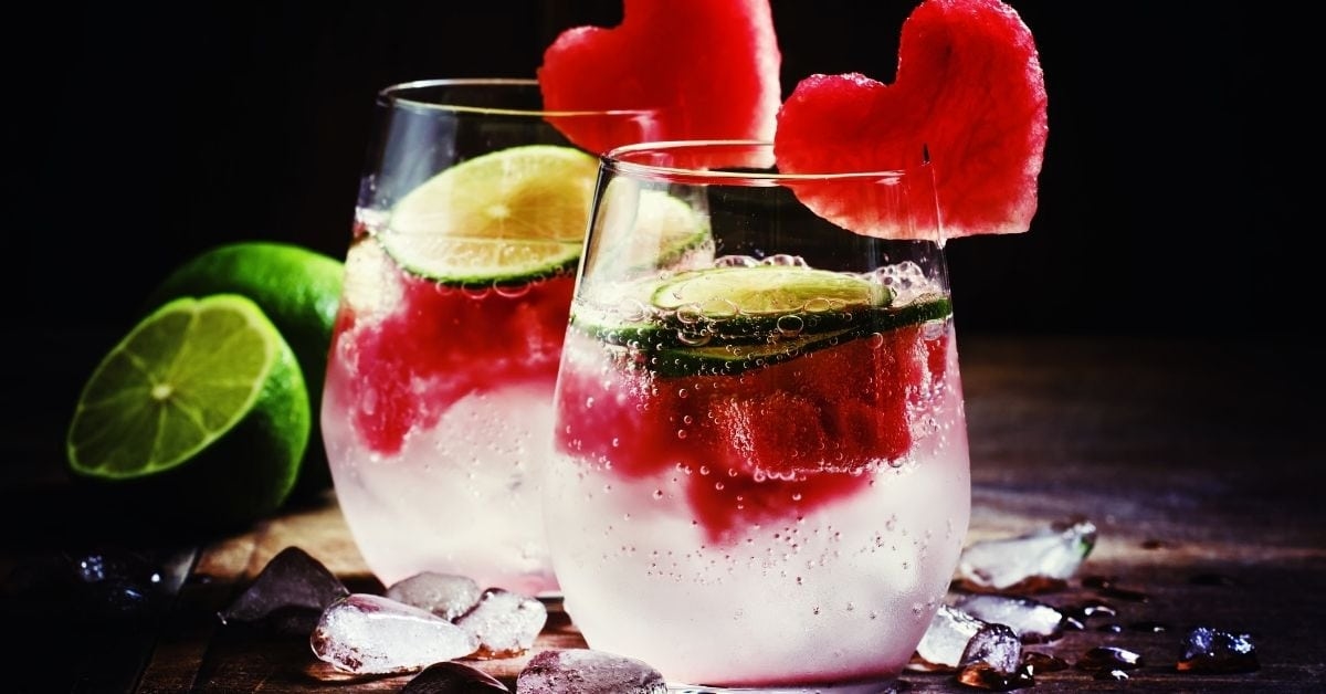 10-quick-and-easy-valentines-day-cocktails