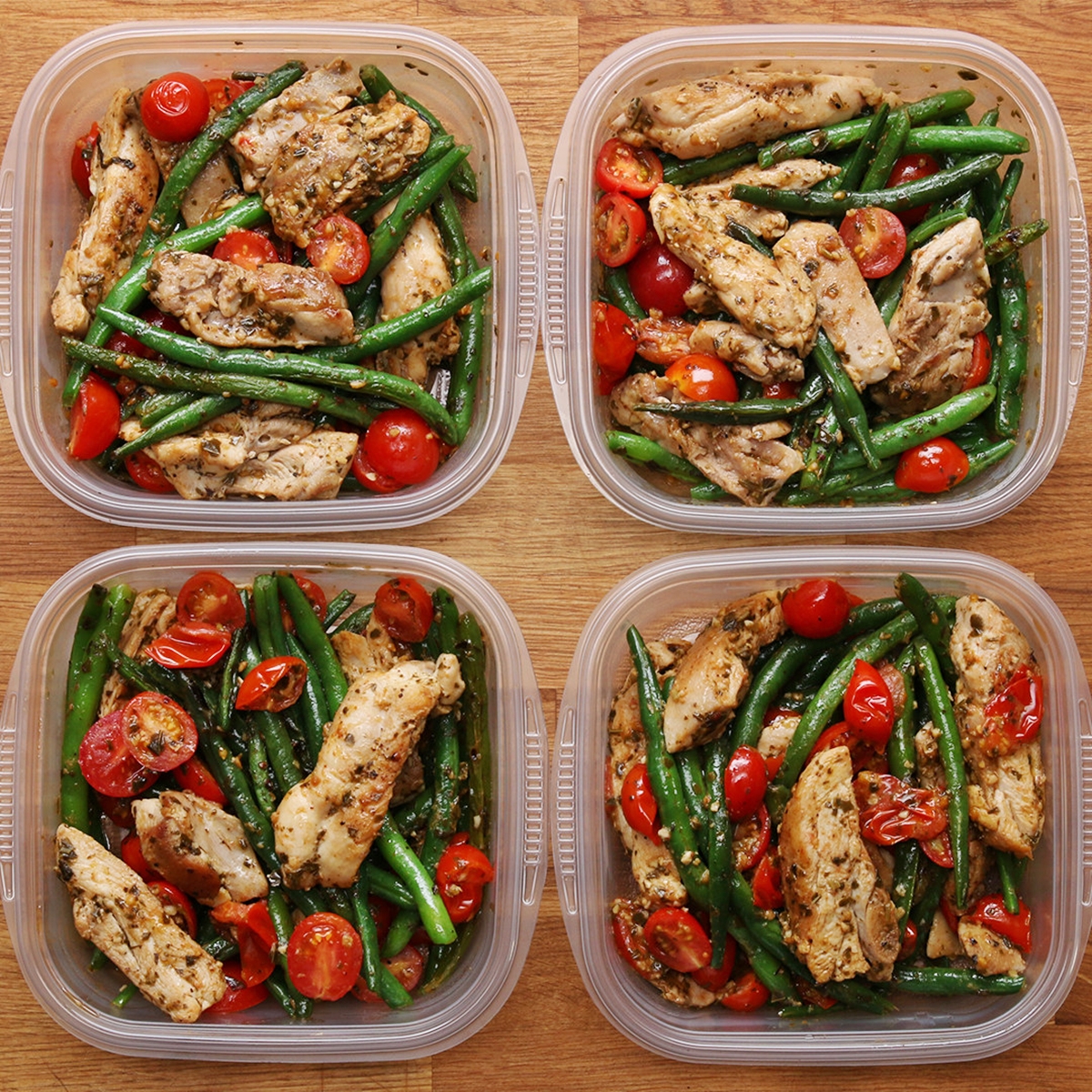 10-quick-lunch-ideas-for-work