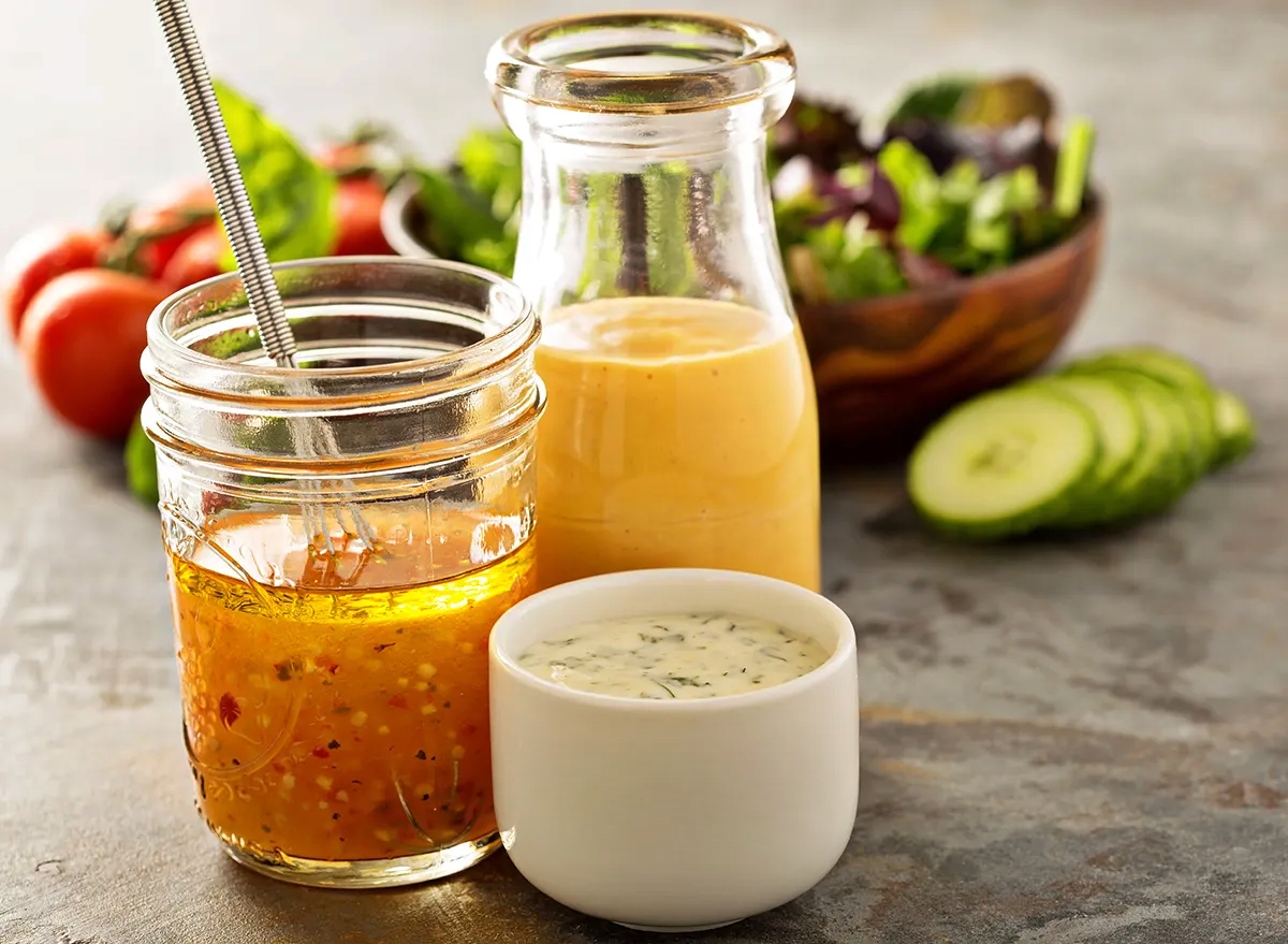10-salad-dressings-you-can-make-in-minutes