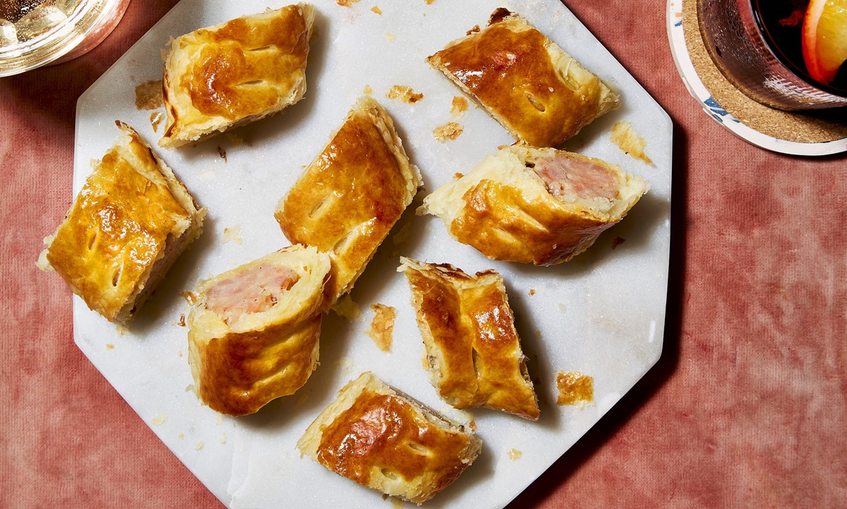 10-showstopping-sausage-rolls