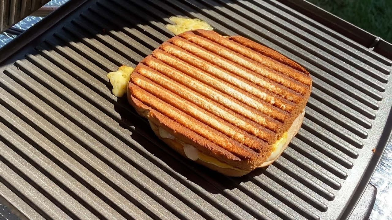 10-surprising-things-to-make-in-a-panini-press