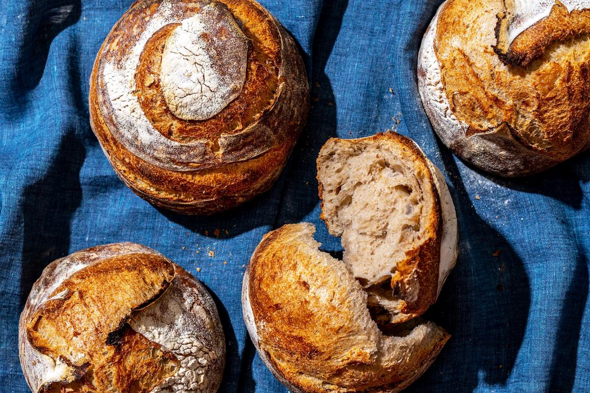 10-things-ive-learned-after-a-year-of-making-sourdough-bread
