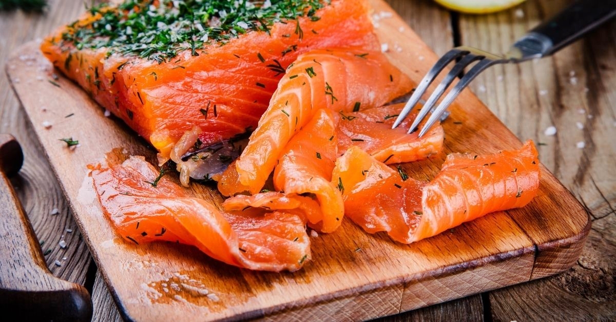 10-things-to-do-with-smoked-salmon