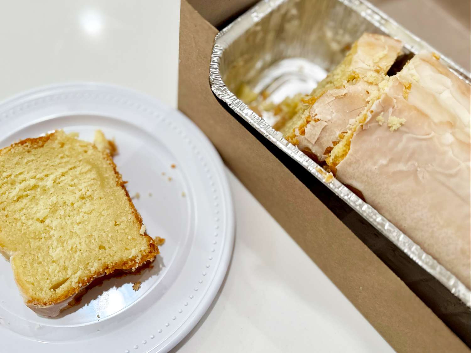 10-things-to-make-with-store-bought-pound-cake