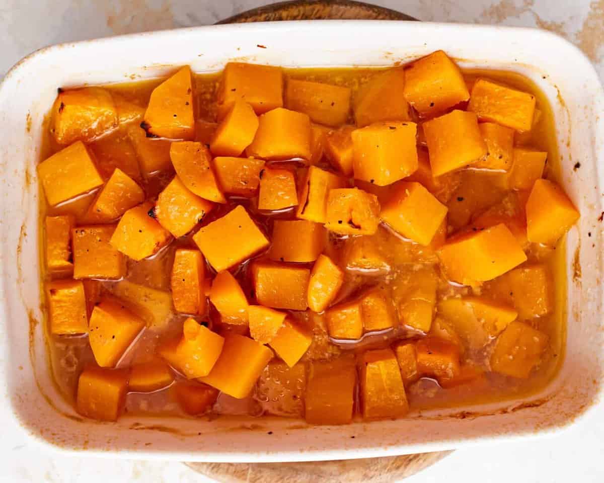 https://recipes.net/wp-content/uploads/2023/09/10-things-you-didnt-know-you-could-do-with-butternut-squash-1695112232.jpg