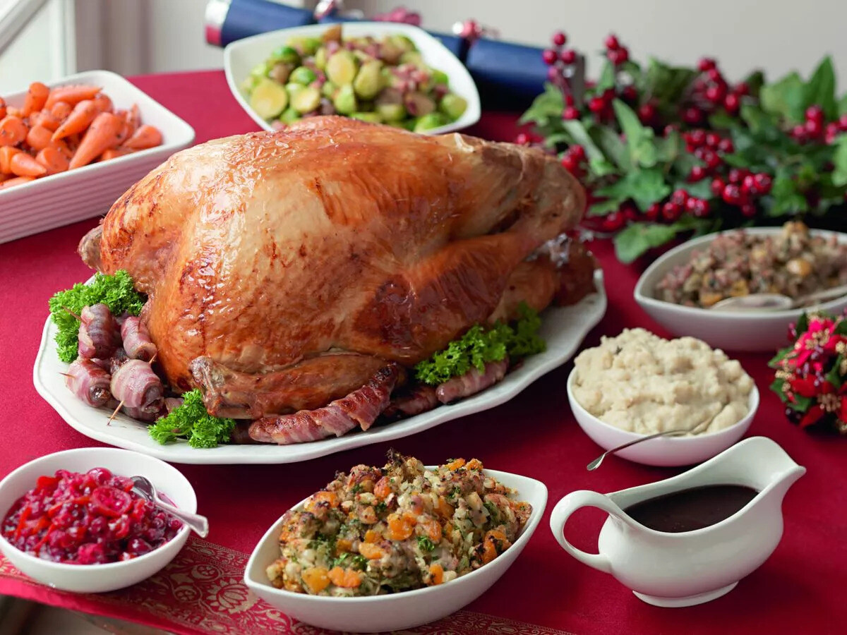 10-tips-for-cooking-your-first-christmas-dinner