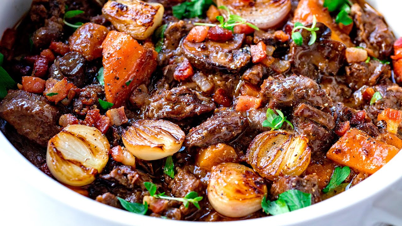 10-tips-for-next-level-beef-bourguignon