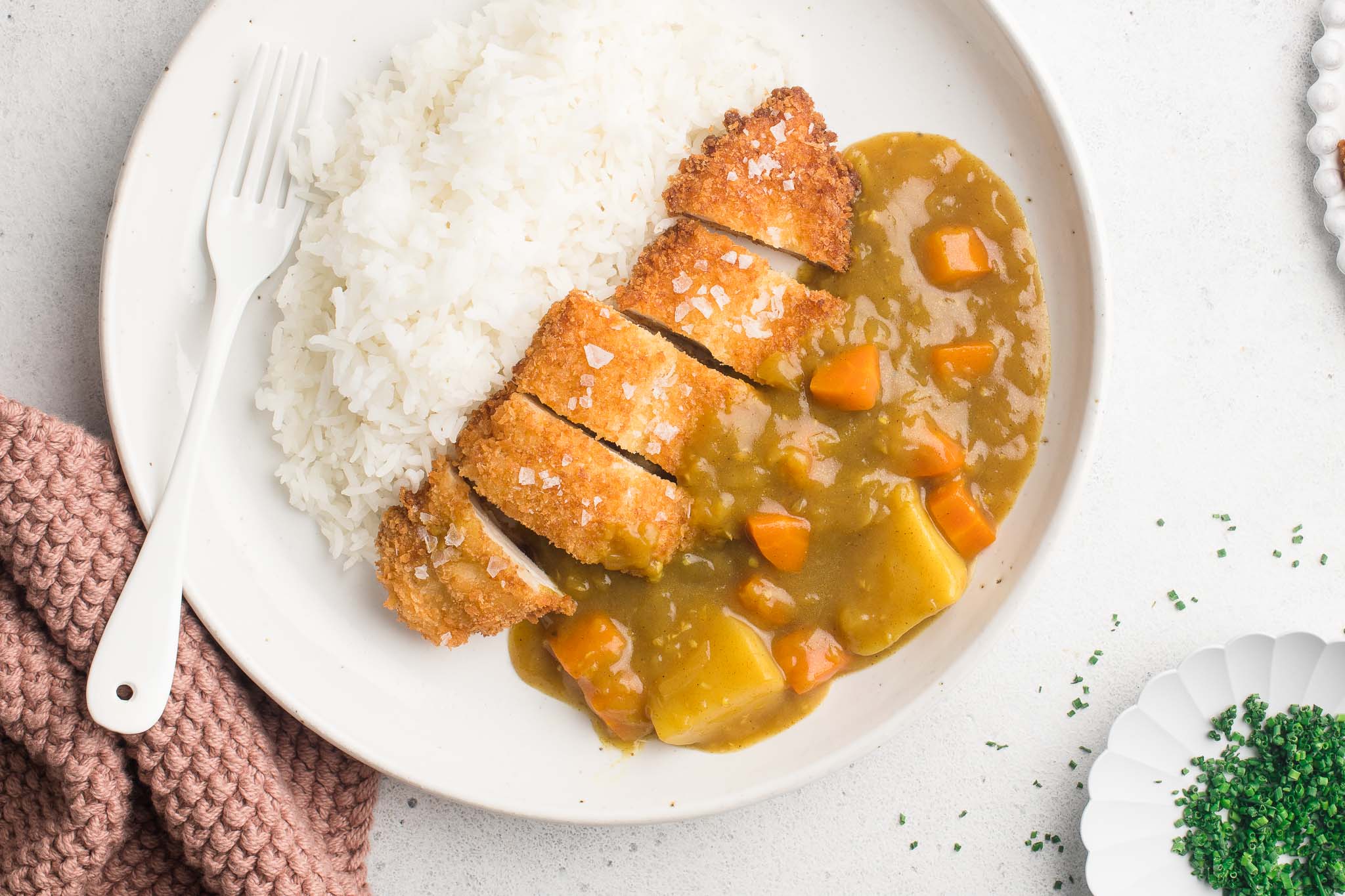 10-tips-for-next-level-chicken-katsu-curry