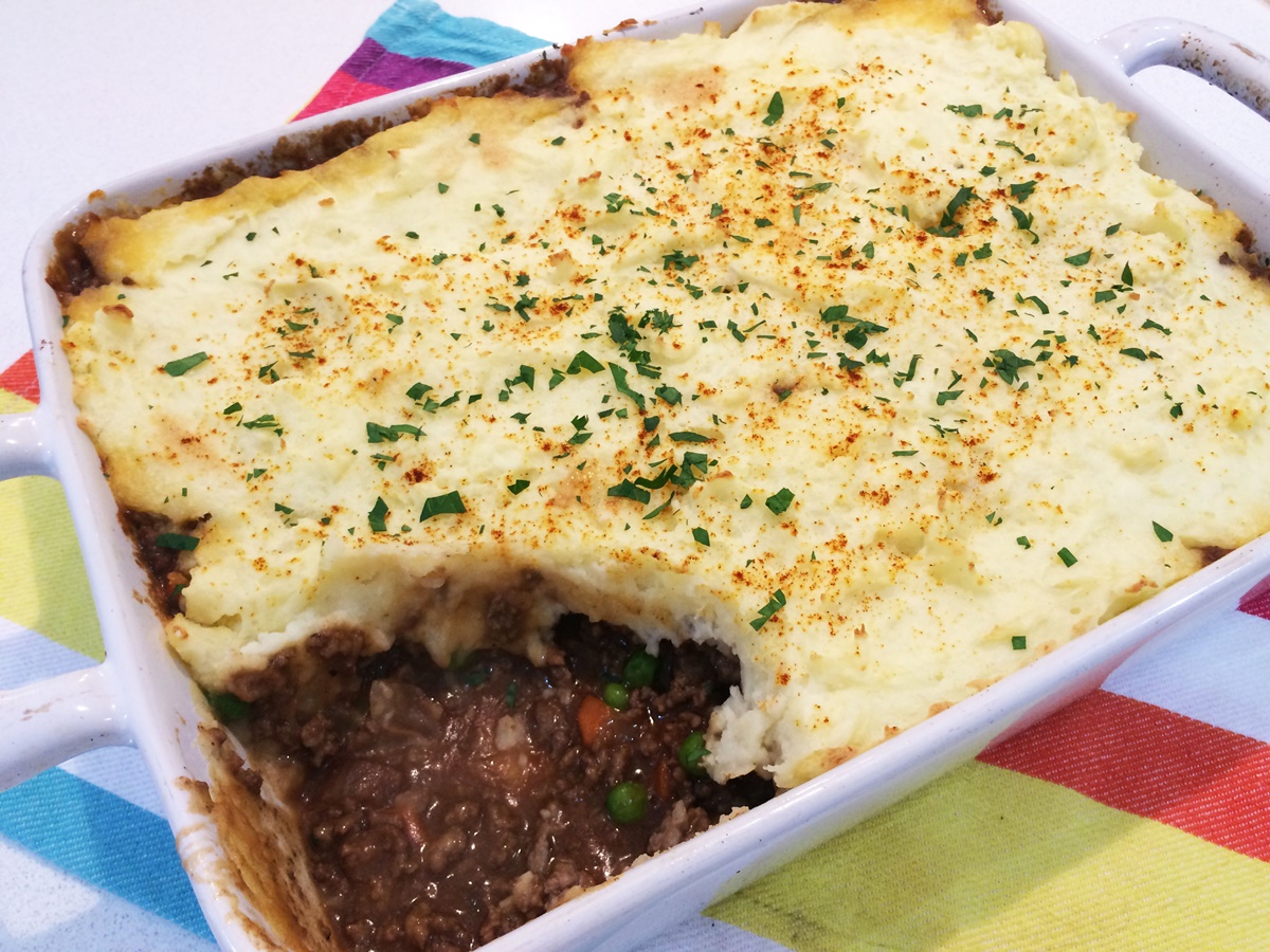 10-tips-for-next-level-cottage-pie