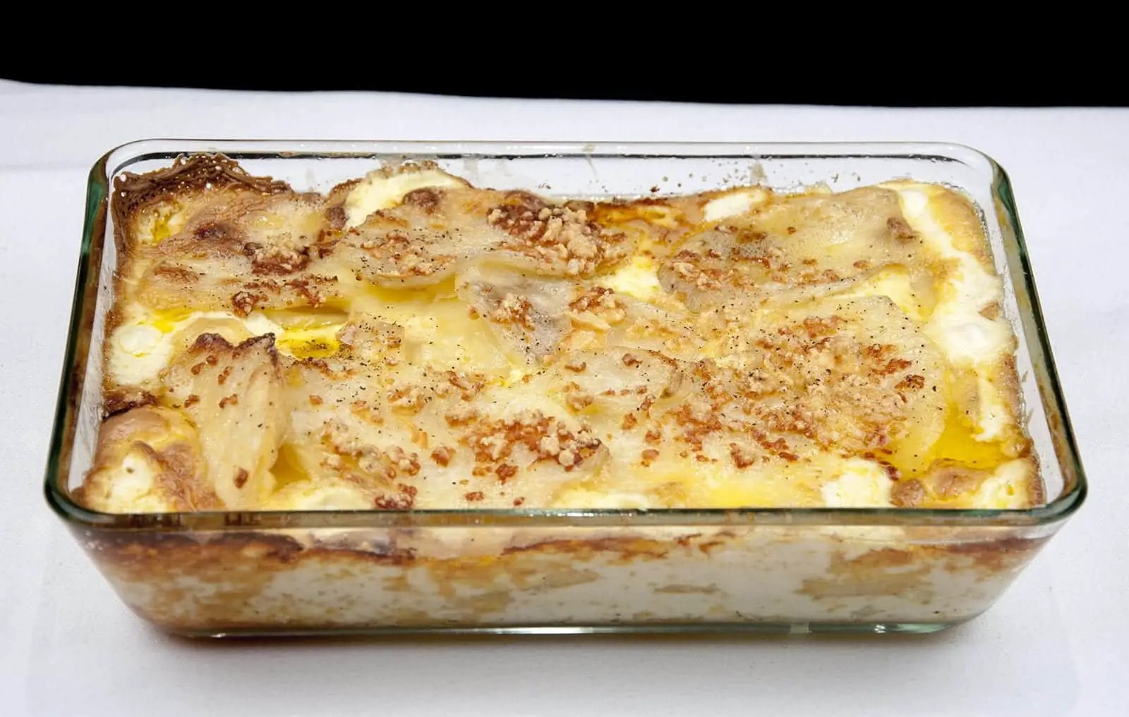10-tips-for-next-level-dauphinoise-potatoes
