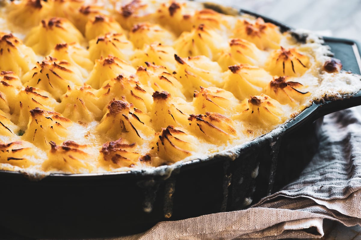 10-tips-for-next-level-fish-pie