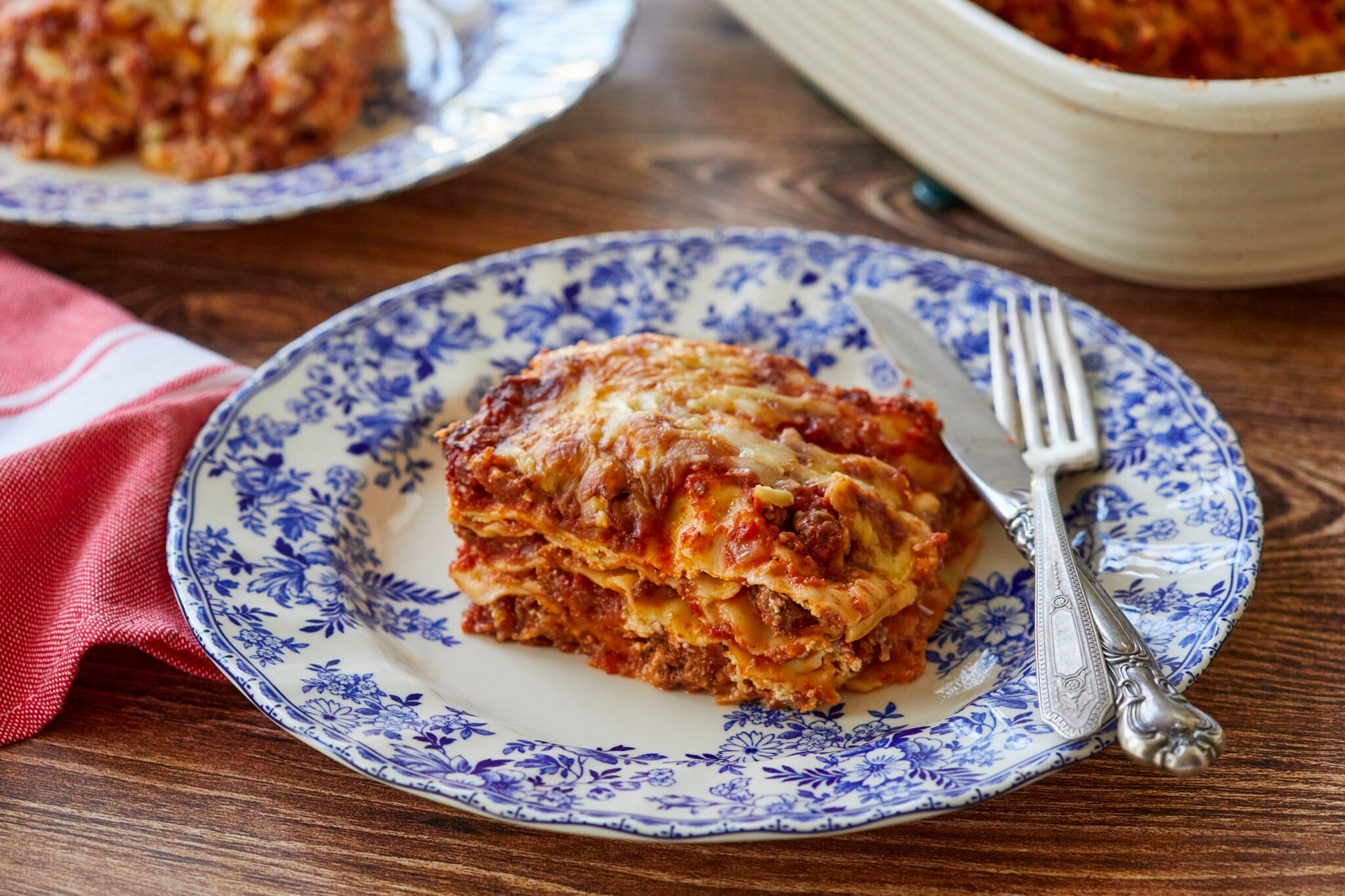 10-tips-for-next-level-lasagne