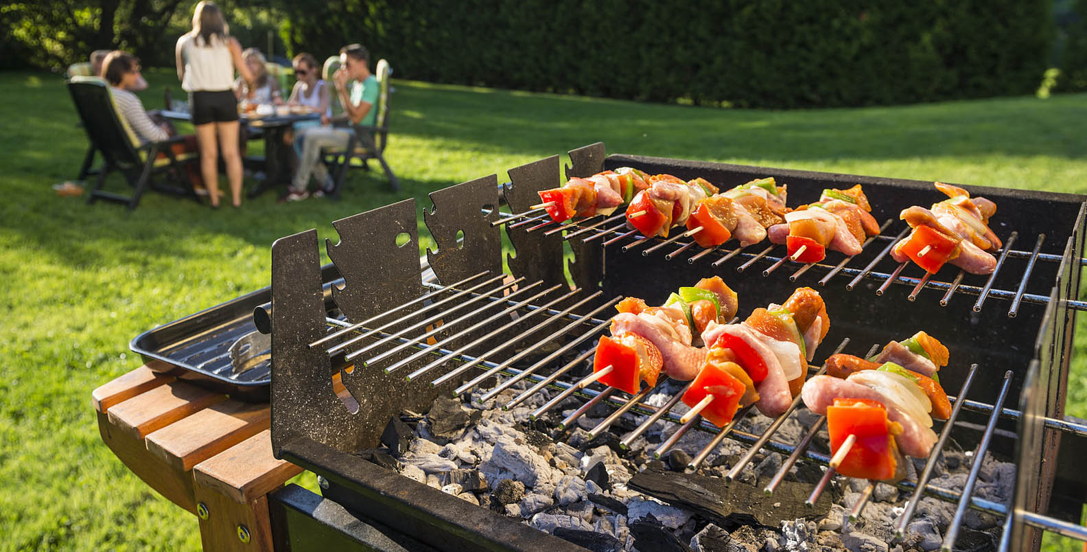 10-tips-for-stress-free-barbecuing