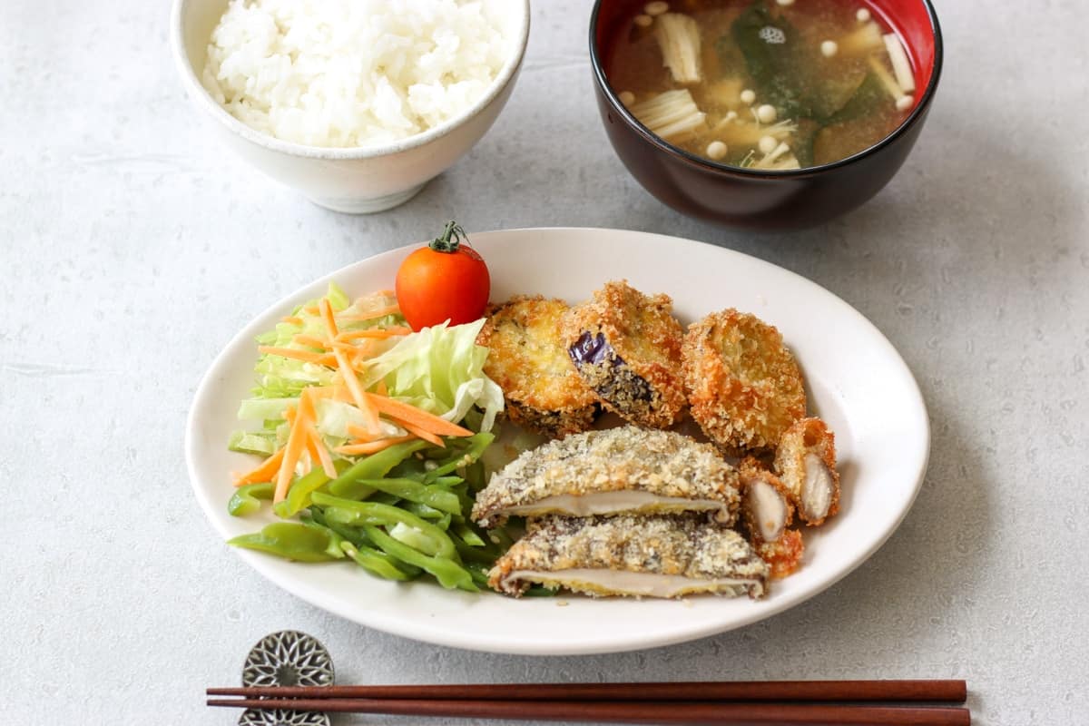 10-vegetarian-japanese-inspired-recipes