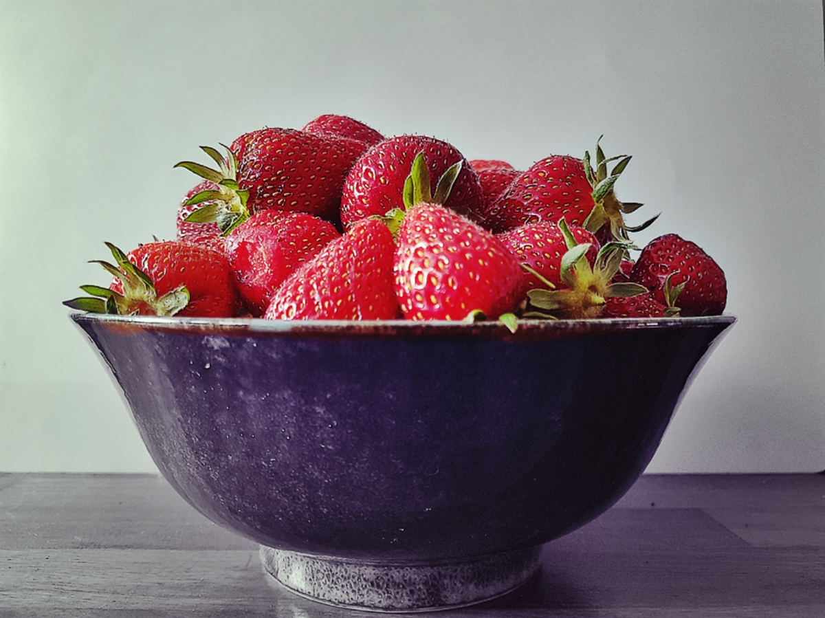 10-ways-to-eat-strawberries