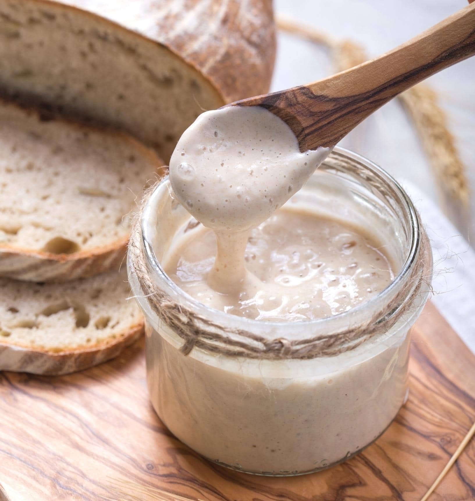 10-ways-to-use-up-sourdough-starter