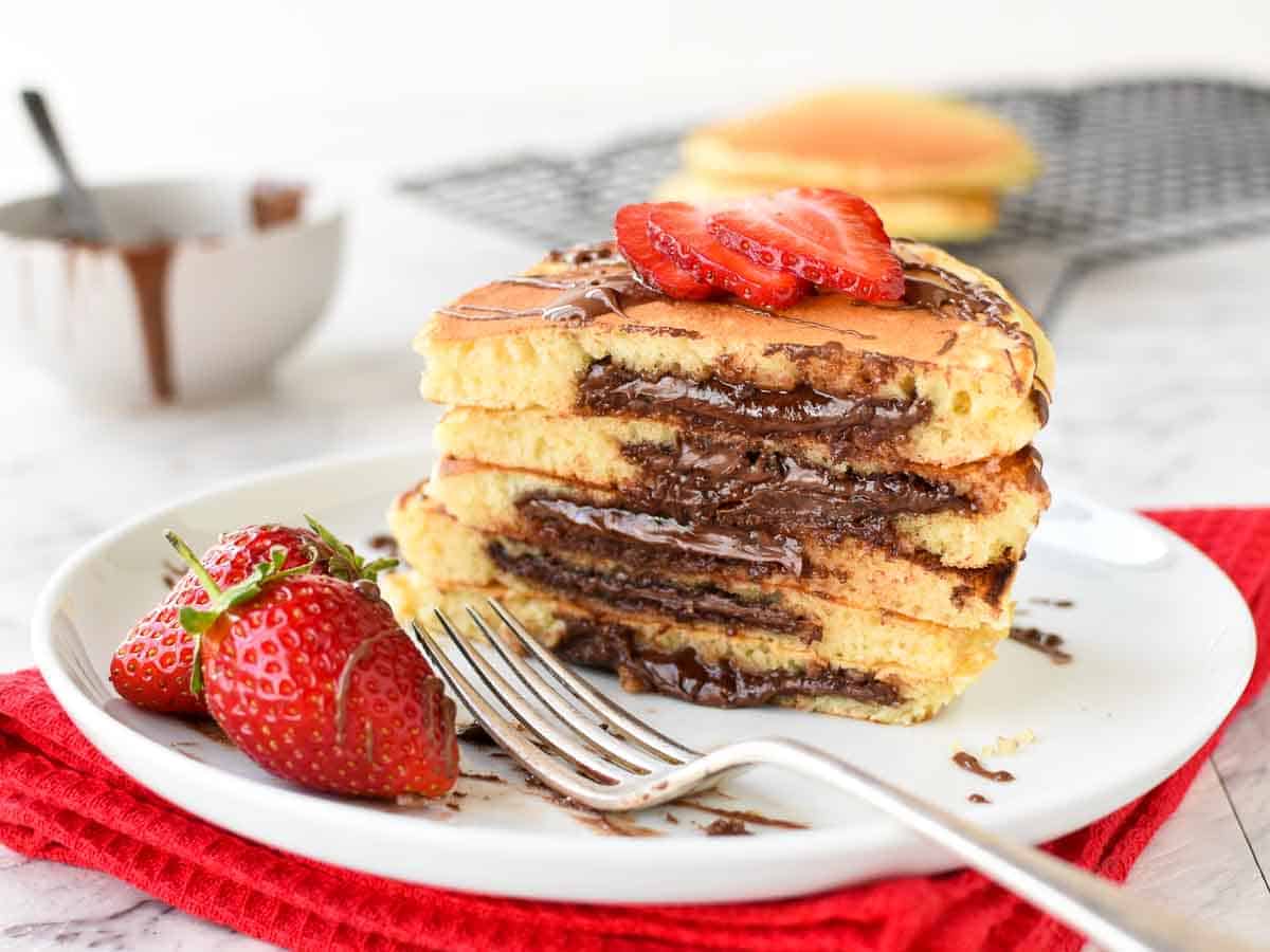 12-things-you-should-make-with-pancakes