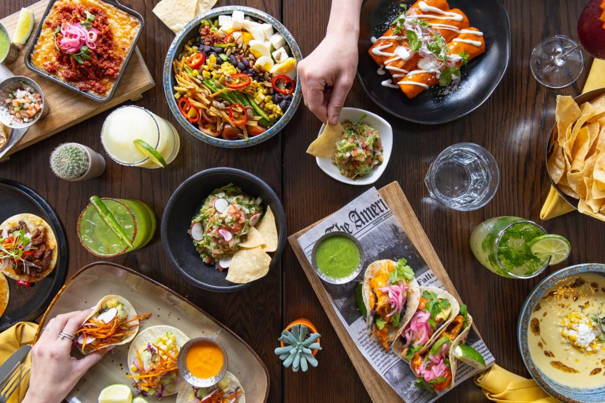 13-best-taco-restaurants-around-the-country