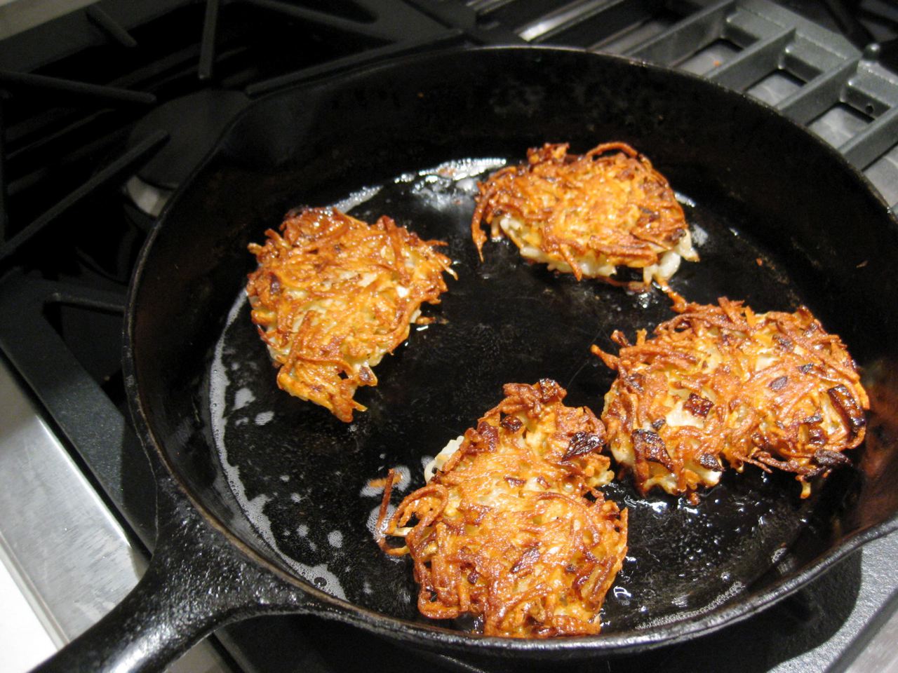 13-quick-and-dirty-tips-for-frying-latkes
